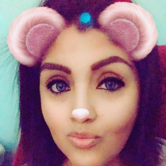 Meet your Posher, Norma - Picture 1 of 1